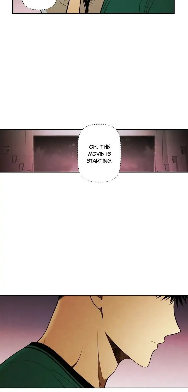 Just Give It to Me Chapter 86 page 38 - 