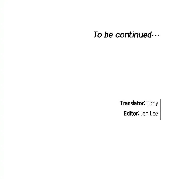 Just Give It to Me Chapter 86 page 39 - 