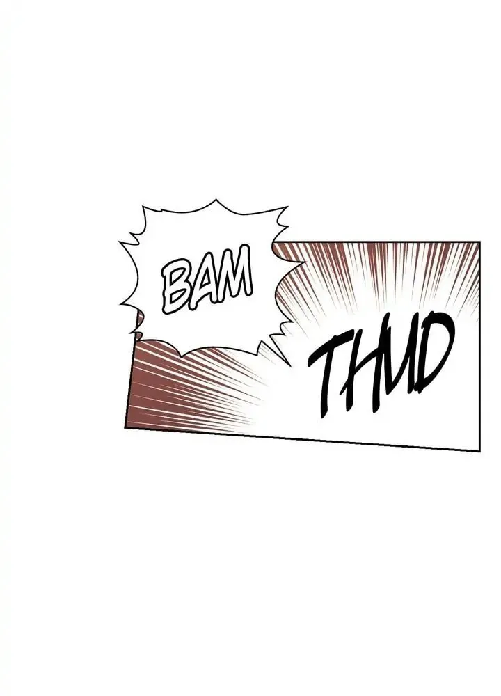 Just Give It to Me Chapter 86 page 6 - 