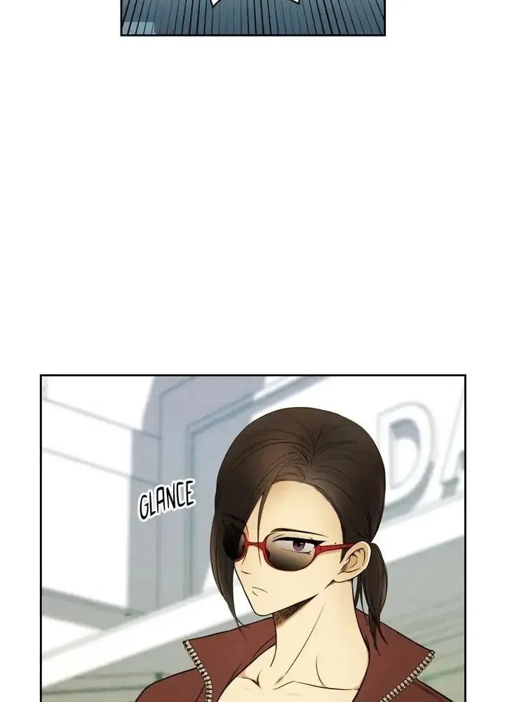 Just Give It to Me Chapter 86 page 9 - 
