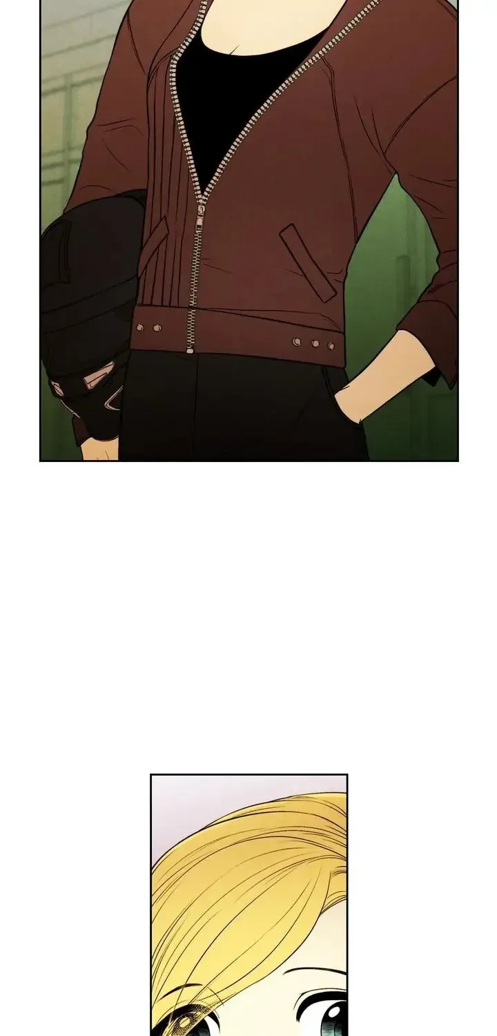 Just Give It to Me Chapter 86 page 10 - 