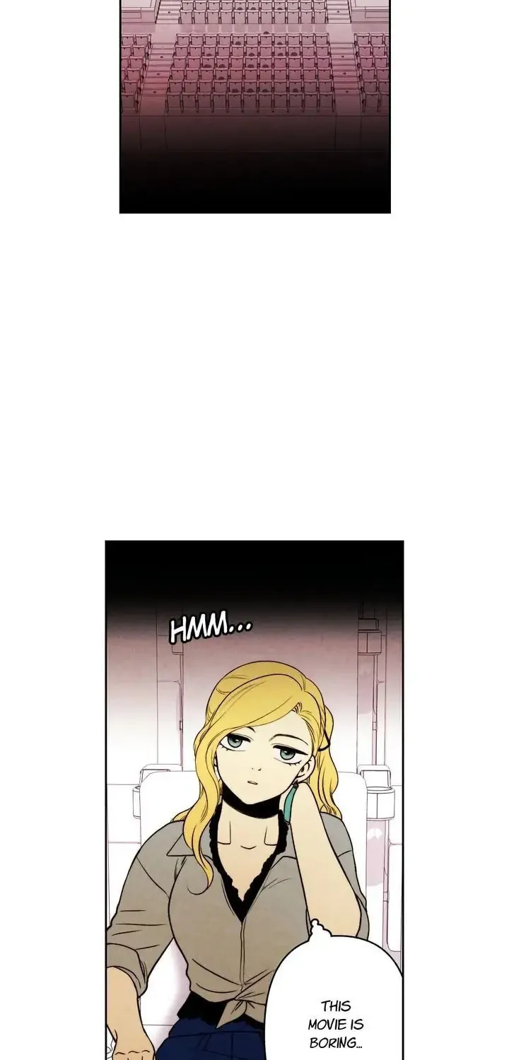 Just Give It to Me Chapter 87 page 2 - 
