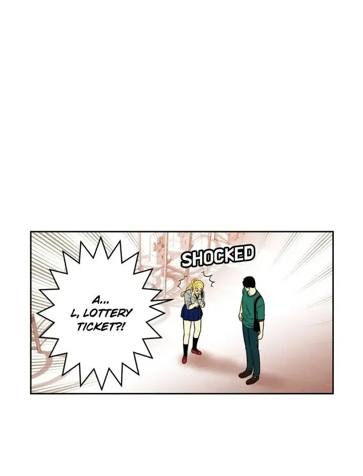 Just Give It to Me Chapter 87 page 12 - 