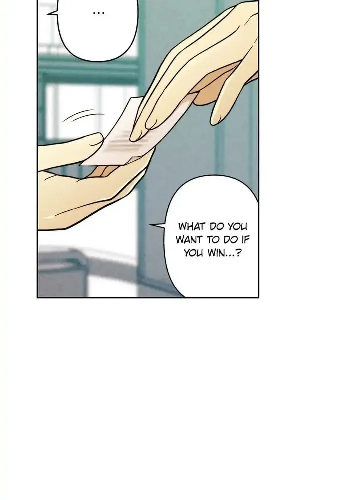 Just Give It to Me Chapter 87 page 15 - 
