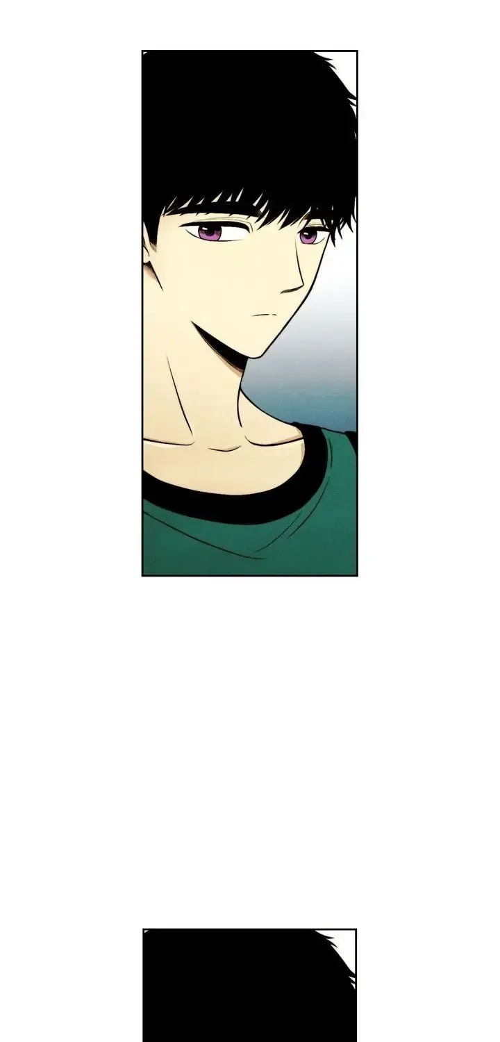 Just Give It to Me Chapter 87 page 16 - 