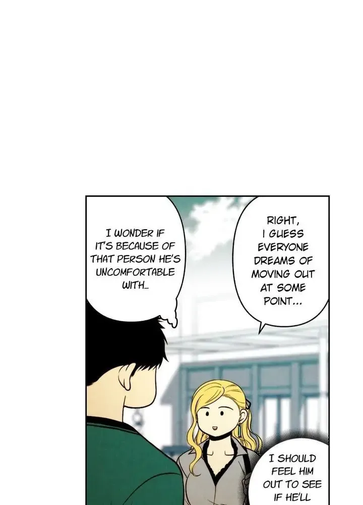 Just Give It to Me Chapter 87 page 18 - 