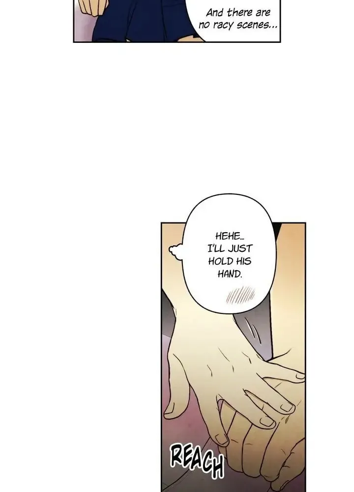 Just Give It to Me Chapter 87 page 3 - 