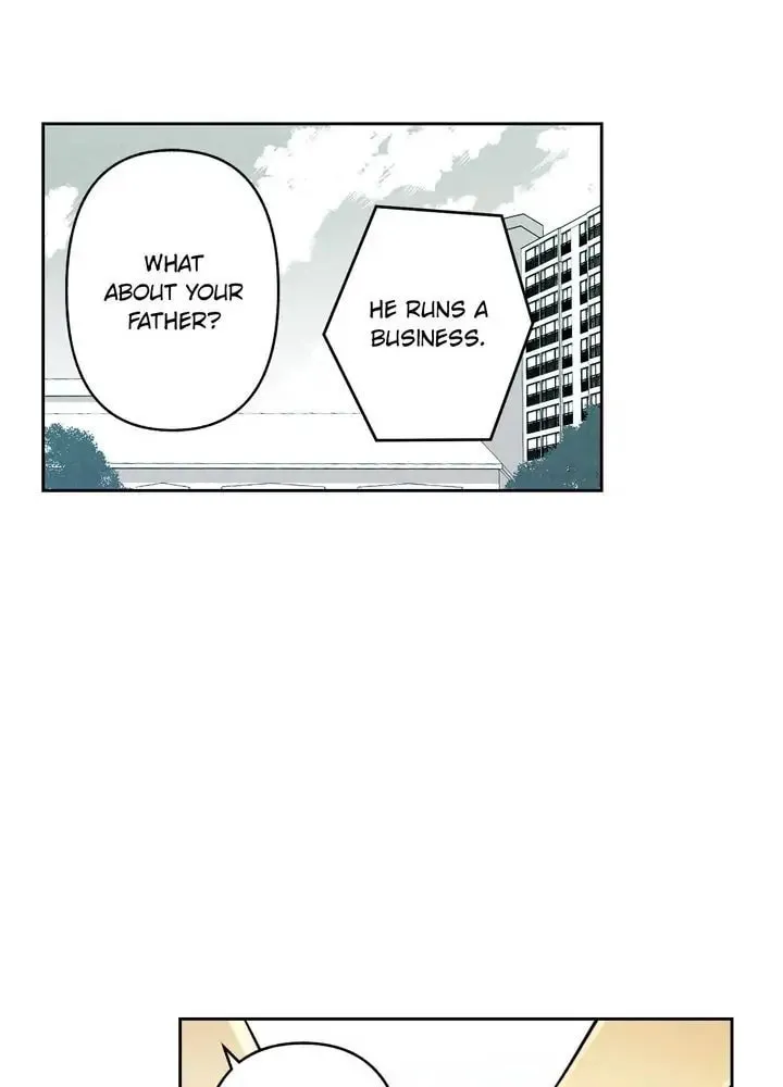 Just Give It to Me Chapter 87 page 21 - 
