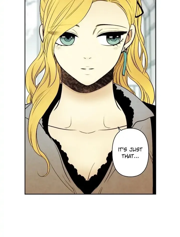 Just Give It to Me Chapter 87 page 24 - 