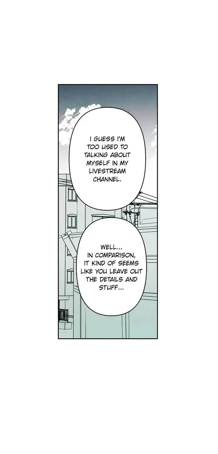 Just Give It to Me Chapter 87 page 25 - 