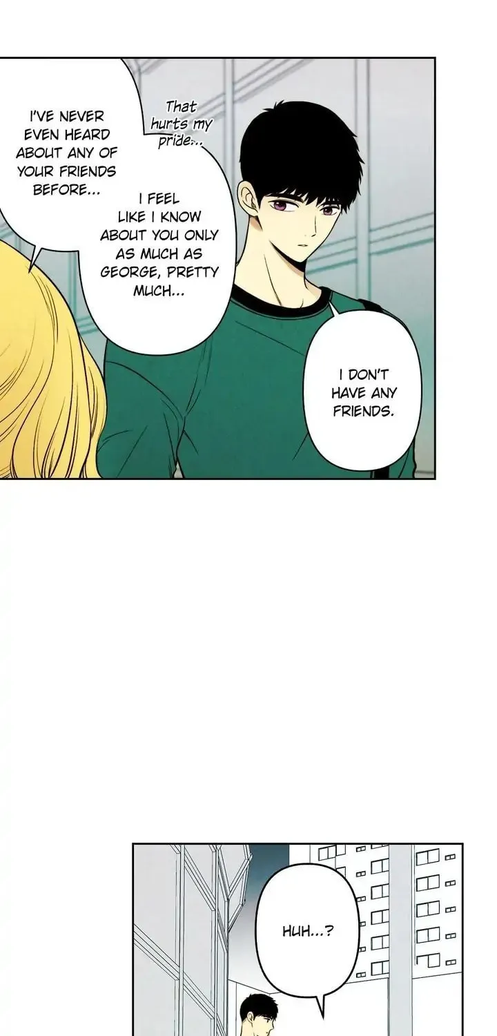 Just Give It to Me Chapter 87 page 26 - 
