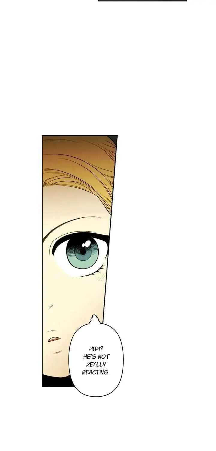 Just Give It to Me Chapter 87 page 4 - 