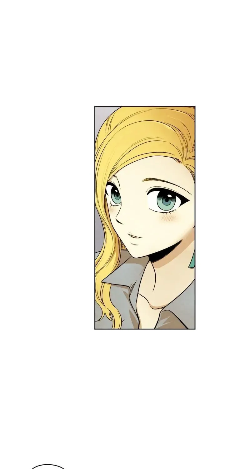 Just Give It to Me Chapter 87 page 34 - 