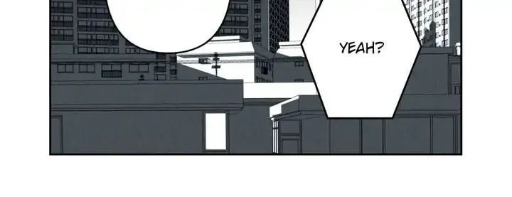 Just Give It to Me Chapter 87 page 37 - 