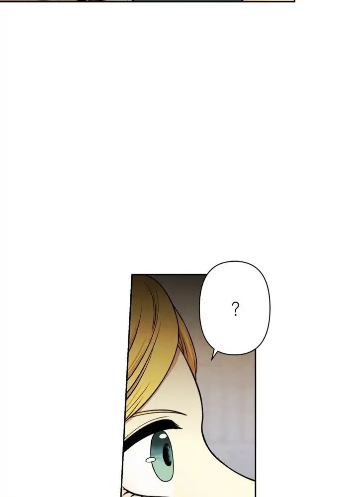Just Give It to Me Chapter 87 page 43 - 