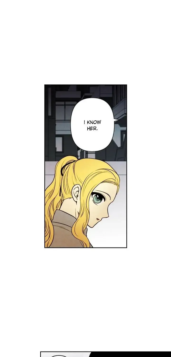 Just Give It to Me Chapter 88 page 1 - 