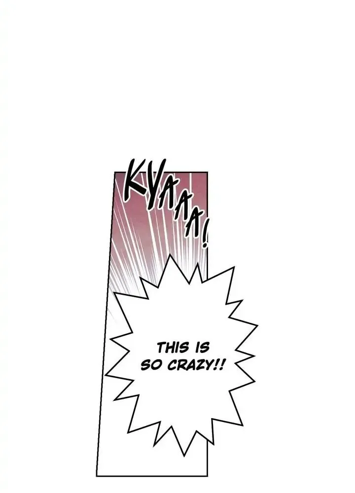 Just Give It to Me Chapter 88 page 12 - 