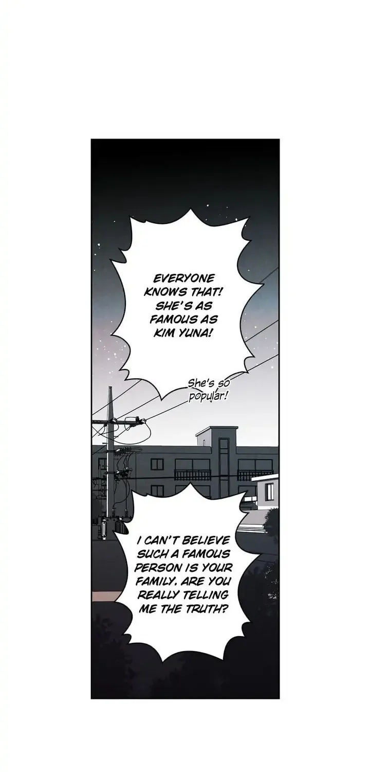 Just Give It to Me Chapter 88 page 15 - 