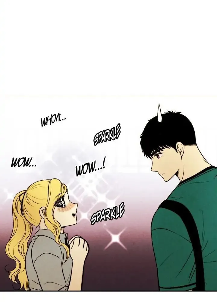 Just Give It to Me Chapter 88 page 16 - 