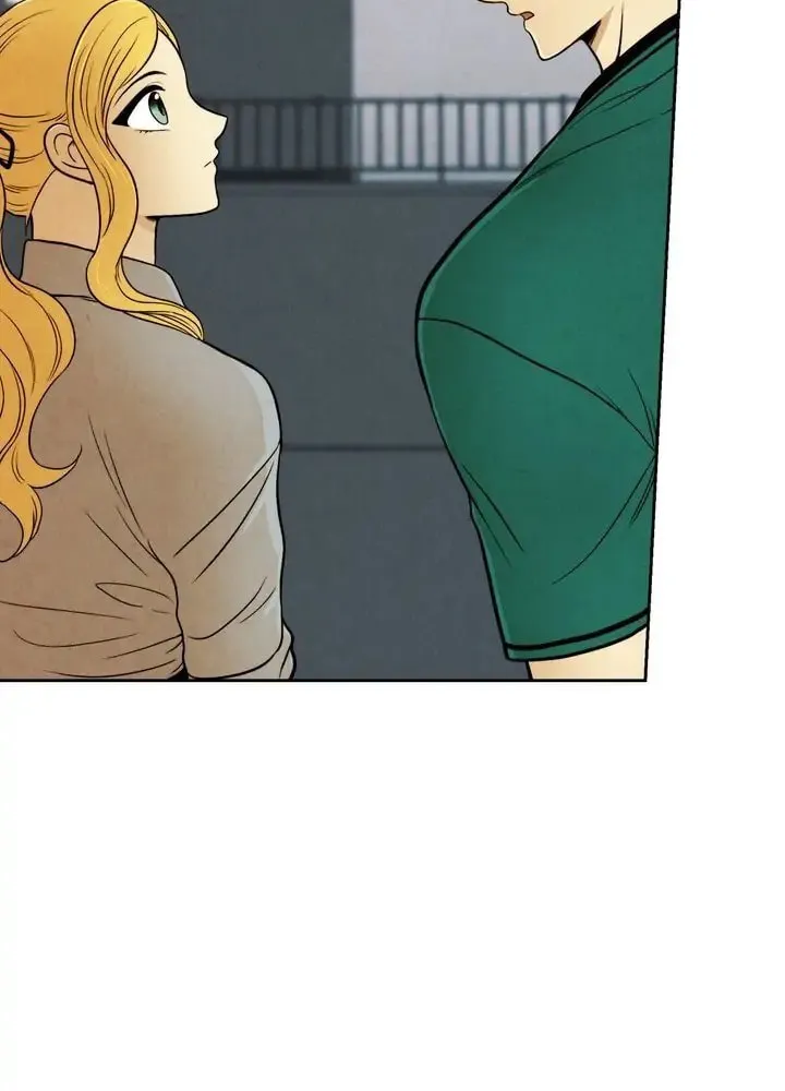 Just Give It to Me Chapter 88 page 3 - 