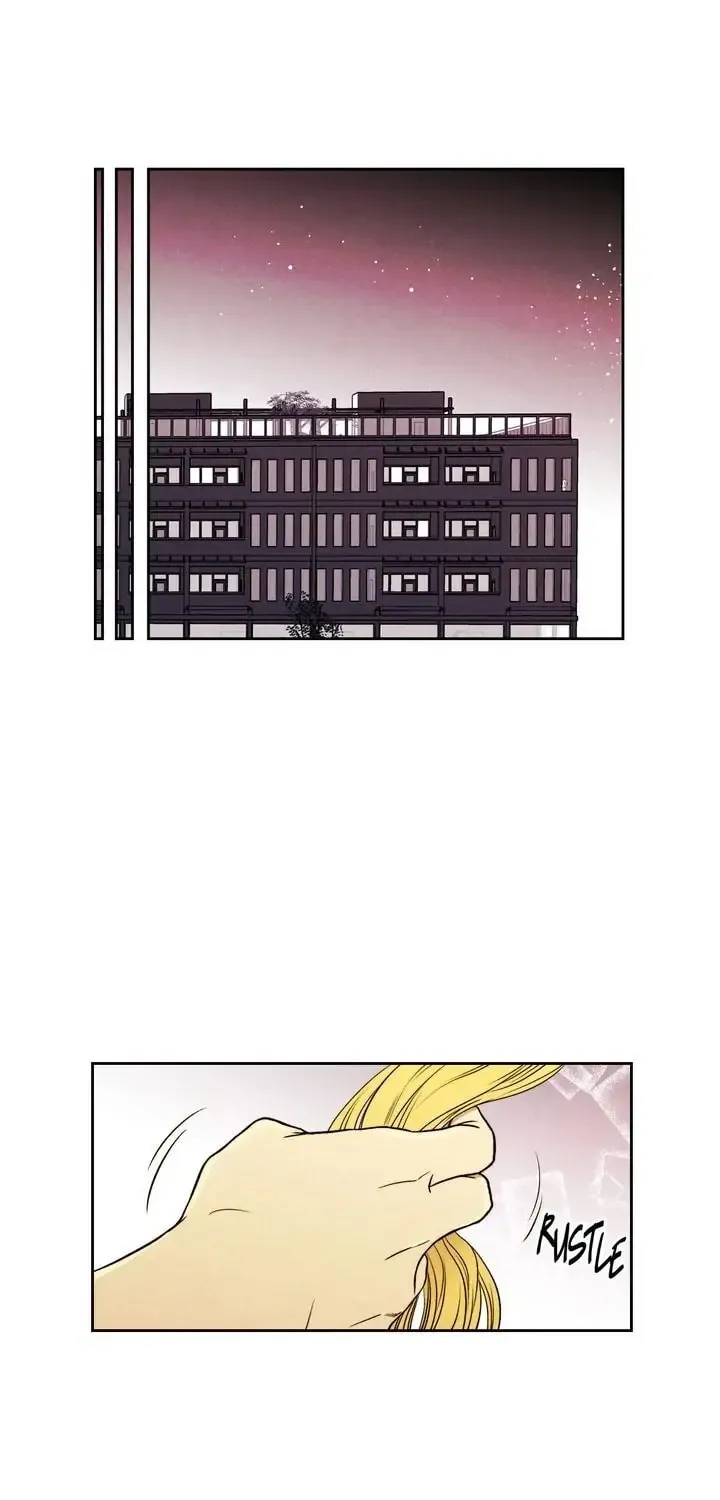 Just Give It to Me Chapter 88 page 23 - 