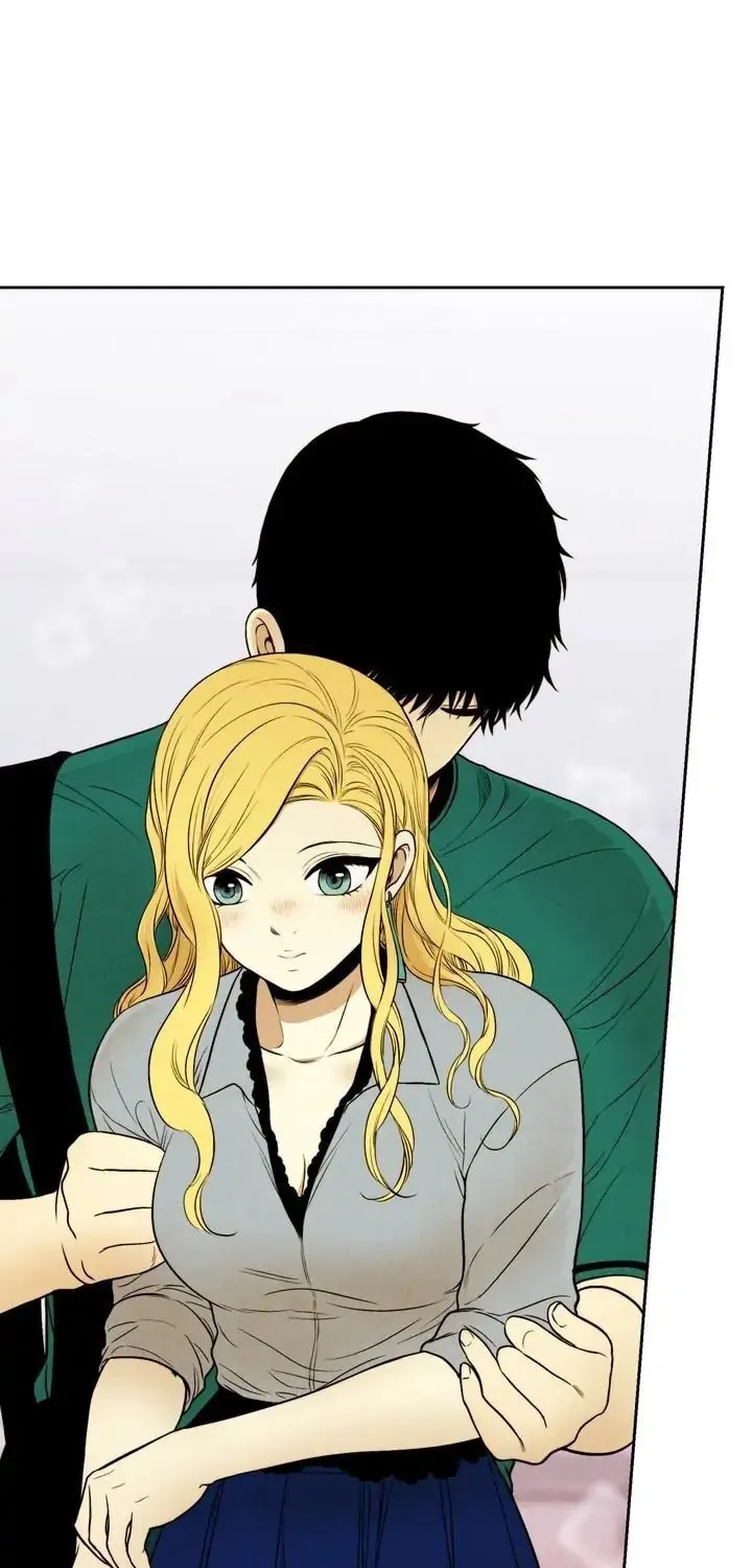 Just Give It to Me Chapter 88 page 24 - 