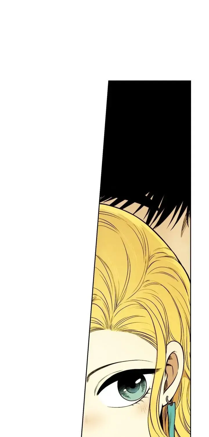 Just Give It to Me Chapter 88 page 26 - 