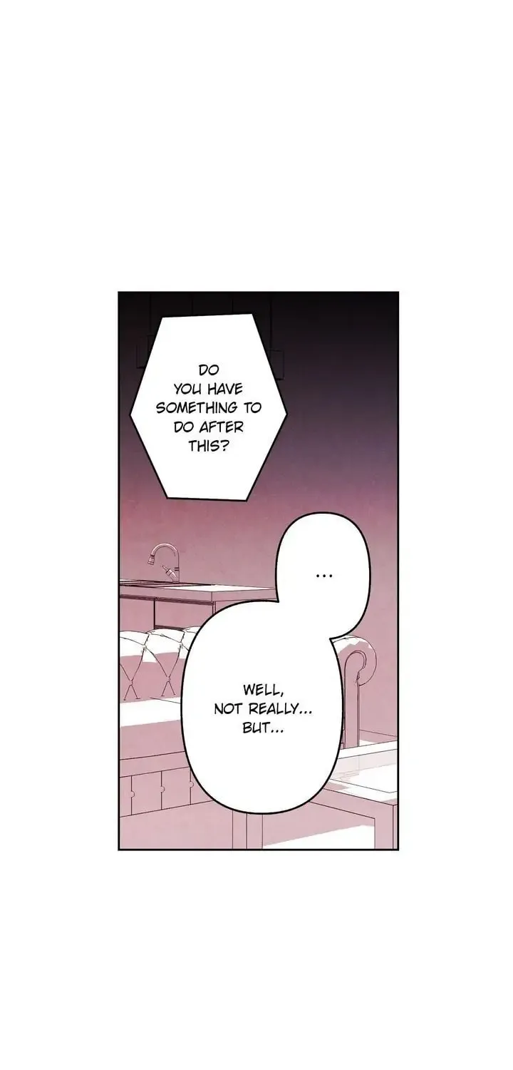 Just Give It to Me Chapter 88 page 30 - 