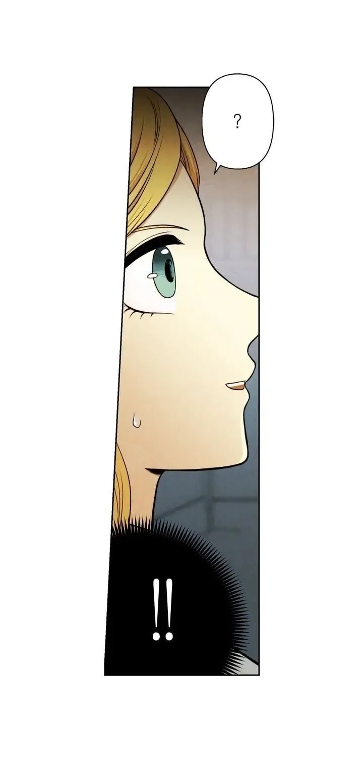 Just Give It to Me Chapter 88 page 4 - 