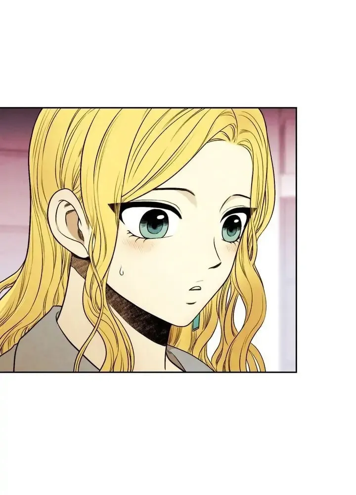 Just Give It to Me Chapter 88 page 31 - 