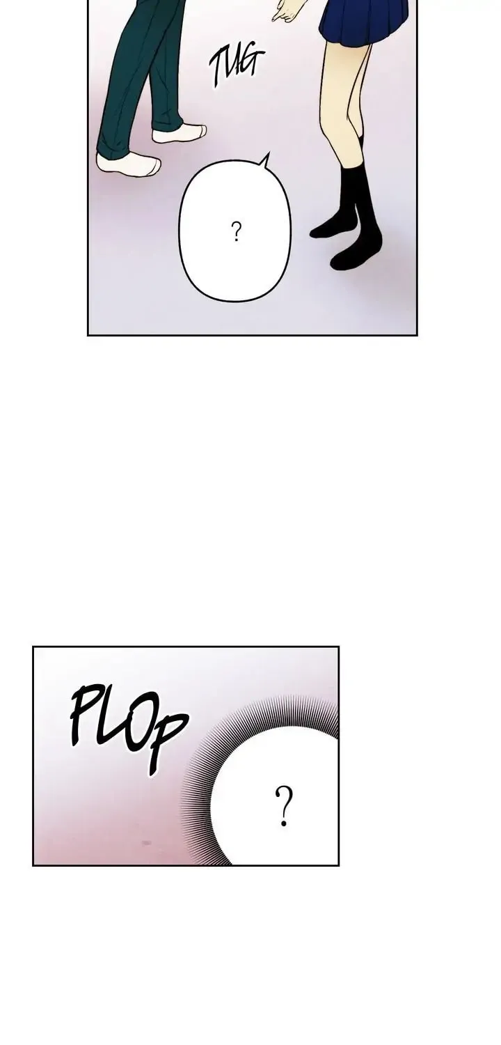 Just Give It to Me Chapter 88 page 35 - 