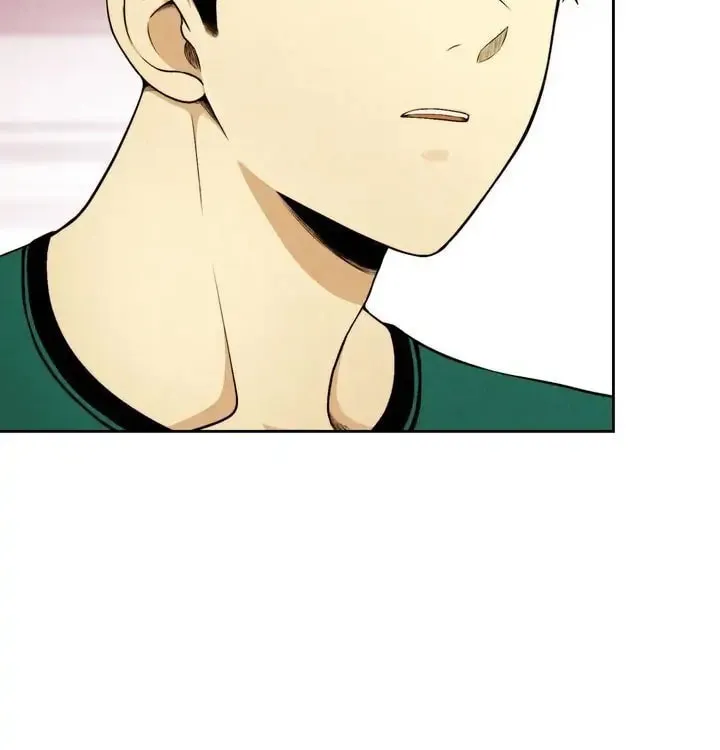 Just Give It to Me Chapter 88 page 37 - 