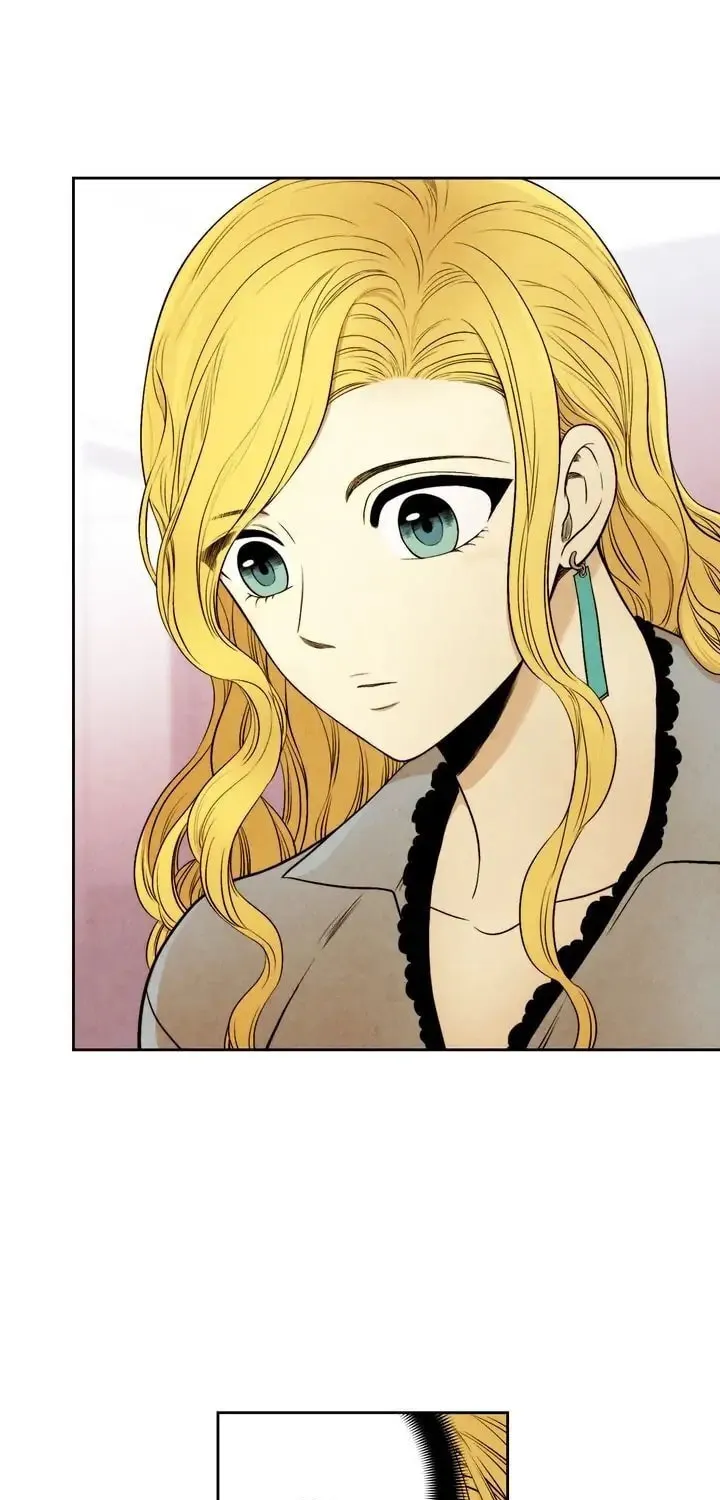 Just Give It to Me Chapter 88 page 38 - 