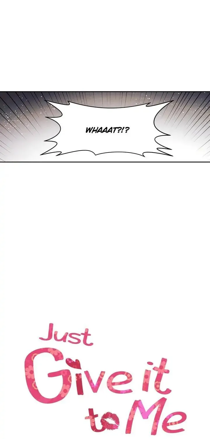 Just Give It to Me Chapter 88 page 5 - 