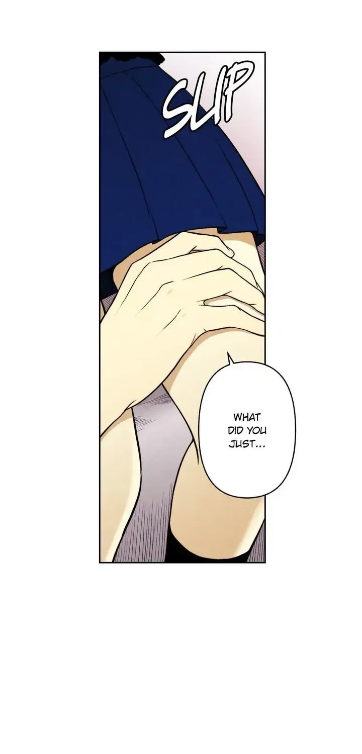 Just Give It to Me Chapter 88 page 41 - 
