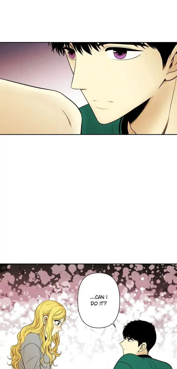 Just Give It to Me Chapter 88 page 42 - 