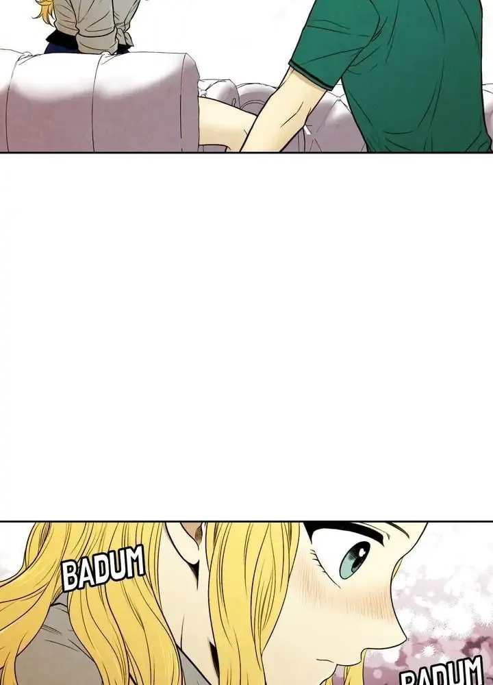 Just Give It to Me Chapter 88 page 43 - 
