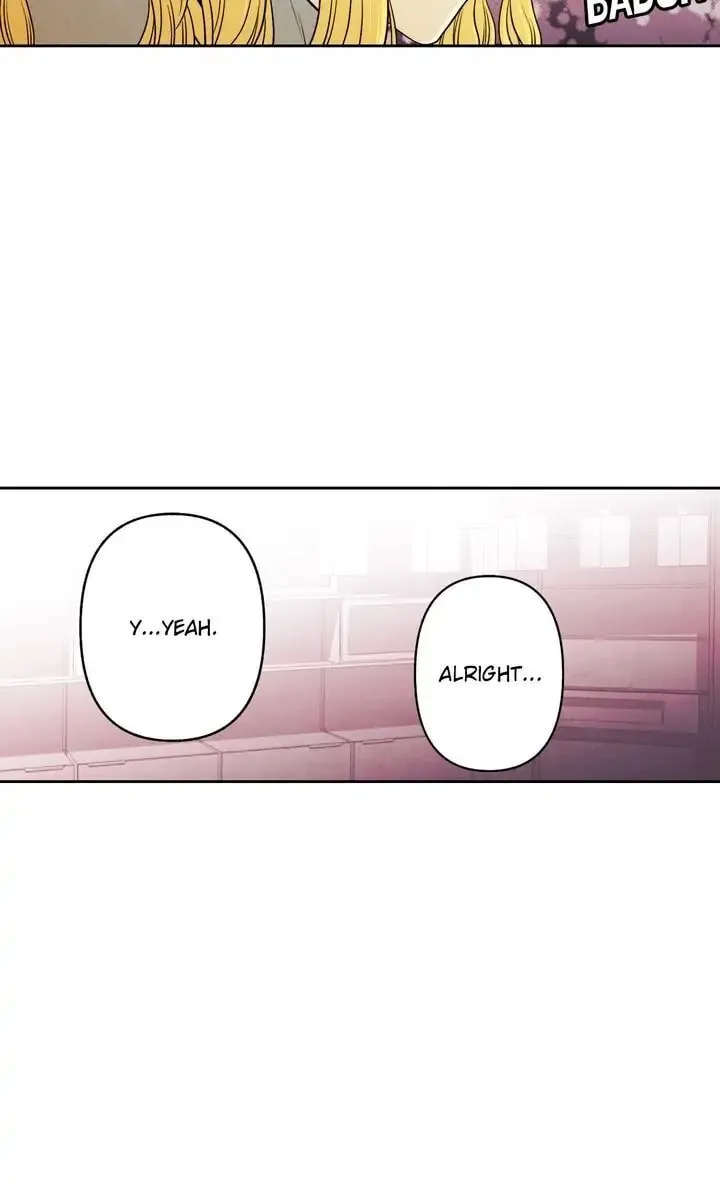 Just Give It to Me Chapter 88 page 44 - 