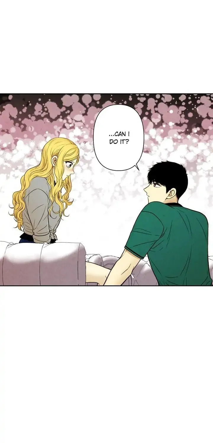Just Give It to Me Chapter 89 page 1 - 