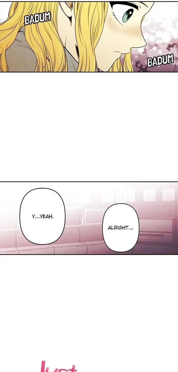 Just Give It to Me Chapter 89 page 2 - 