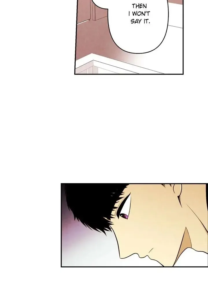 Just Give It to Me Chapter 89 page 14 - 