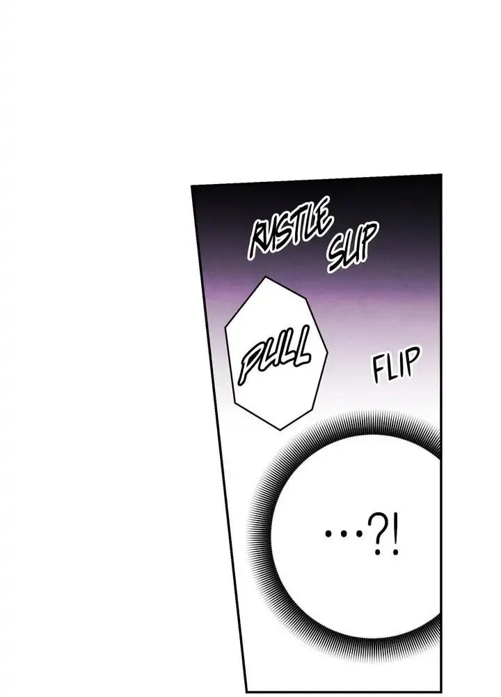 Just Give It to Me Chapter 89 page 17 - 