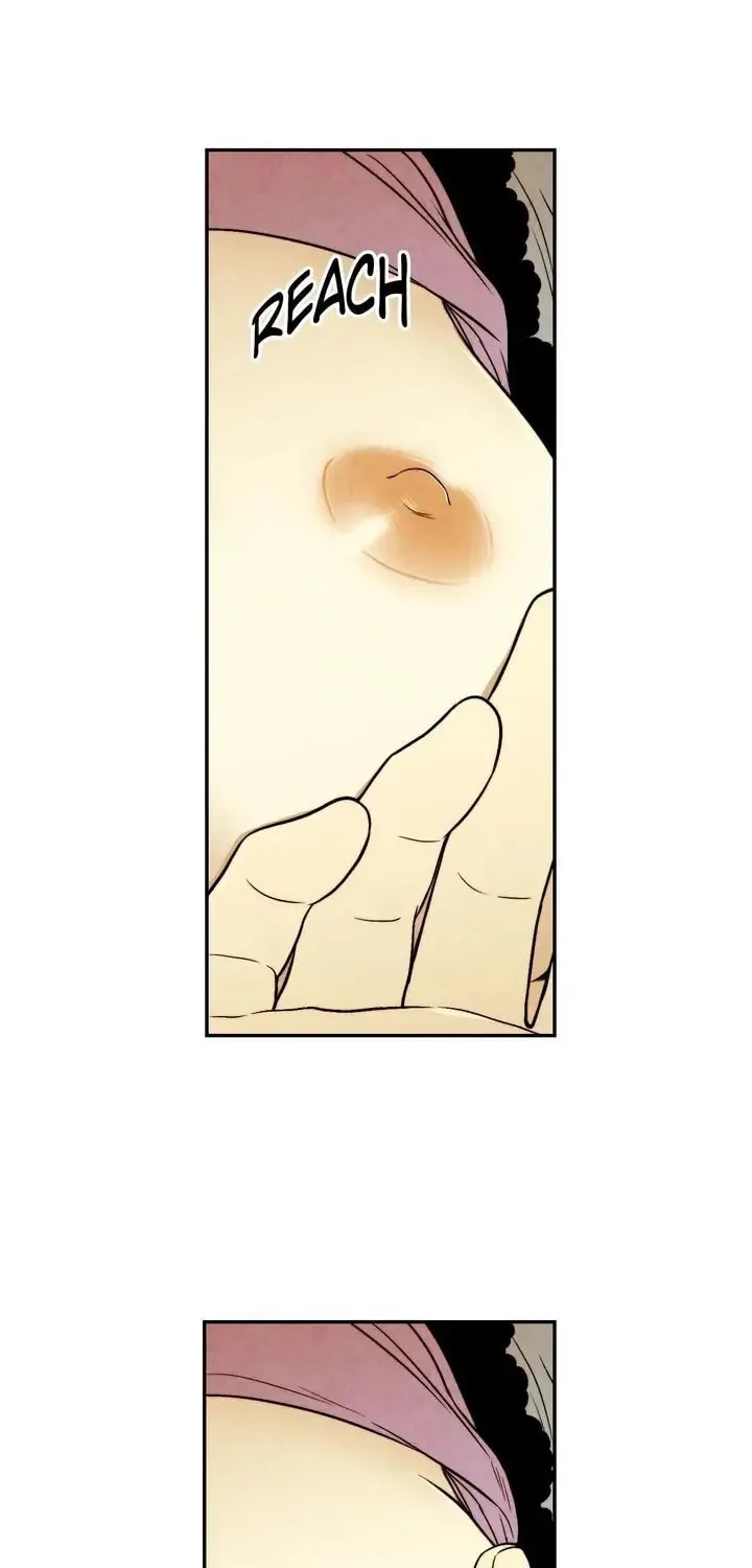 Just Give It to Me Chapter 89 page 22 - 