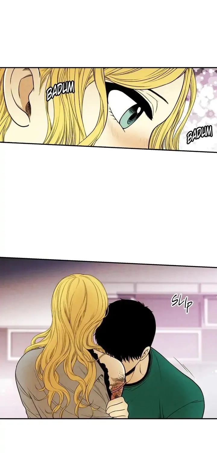 Just Give It to Me Chapter 89 page 24 - 