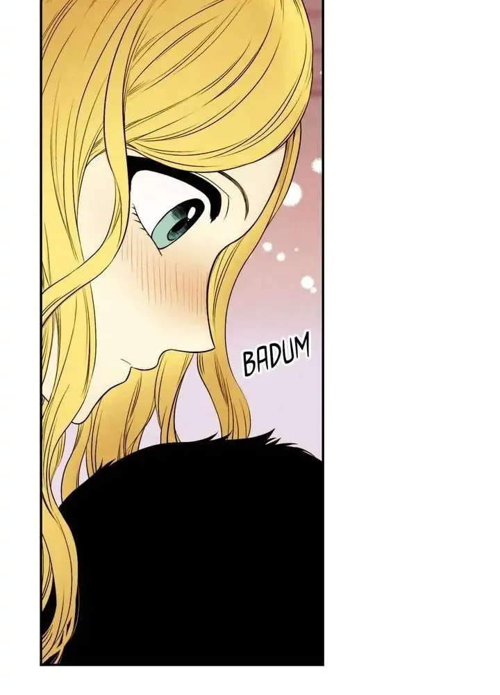 Just Give It to Me Chapter 89 page 26 - 