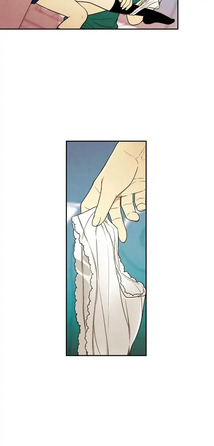Just Give It to Me Chapter 89 page 30 - 