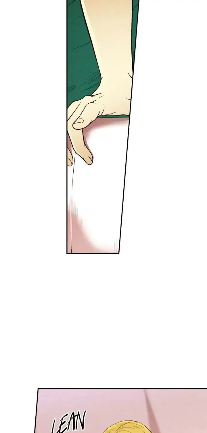 Just Give It to Me Chapter 89 page 4 - 