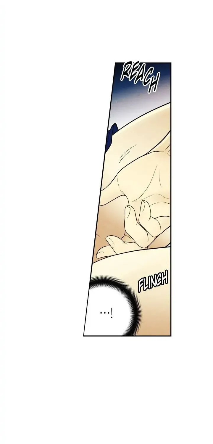 Just Give It to Me Chapter 89 page 36 - 