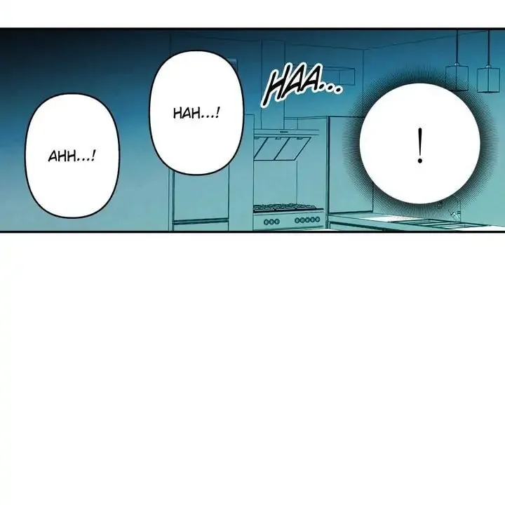 Just Give It to Me Chapter 89 page 37 - 