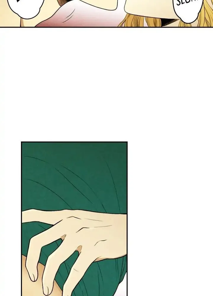 Just Give It to Me Chapter 89 page 6 - 